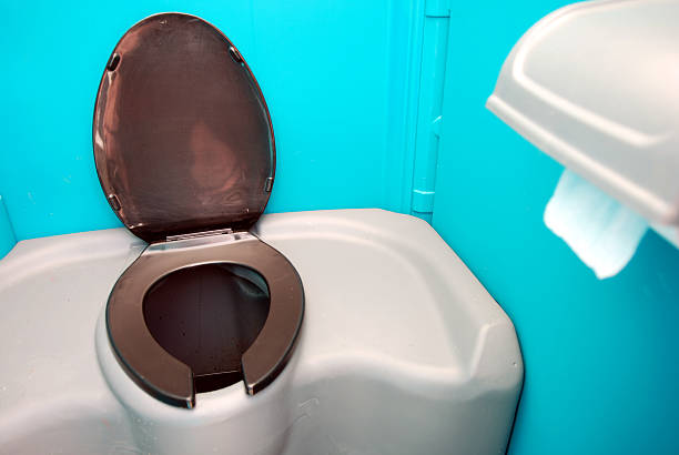 Best Handicap porta potty rental  in Tyro, NC